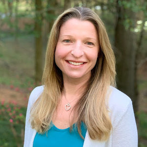 Meet your Posher, Martha